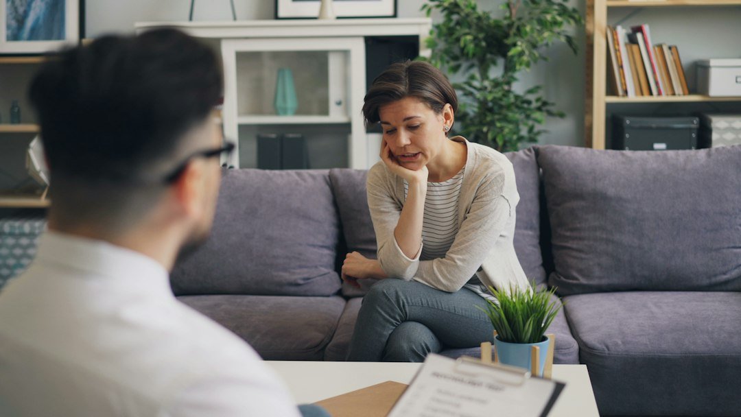 Mastering the First Impression: Your intriguing post title goes here